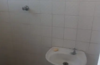 Imagem: Apartamento para Venda, Vila Pirajussara (ZO)