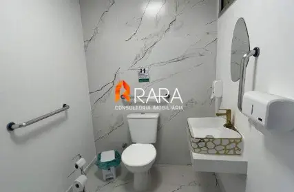 Imagem: Sala Comercial para Venda, Liberdade