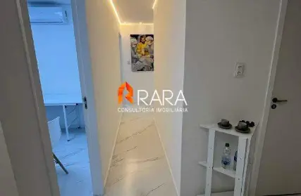 Imagem: Sala Comercial para Venda, Liberdade
