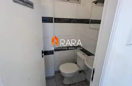 Imagem: Sala Comercial para Alugar, Liberdade