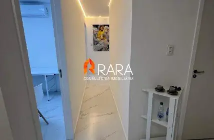Imagem: Sala Comercial para Alugar, Liberdade