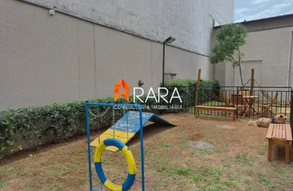 Imagem: Flat / Studio para Alugar, Liberdade