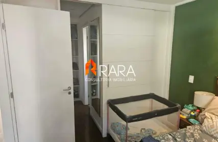 Imagem: Apartamento para Venda, Pinheiros