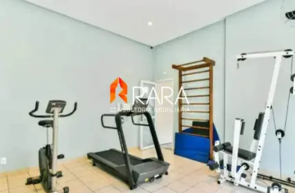 Imagem: Apartamento para Venda, Pinheiros