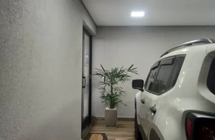 Imagem: Casa Térrea para Venda, Jardim Giane