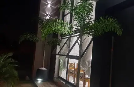 Imagem: Casa Térrea para Venda, Jardim Giane