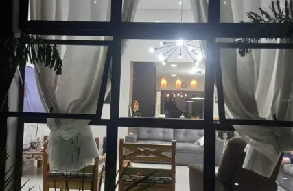 Imagem: Casa Térrea para Venda, Jardim Giane