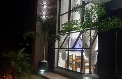 Imagem: Casa Térrea para Venda, Jardim Giane