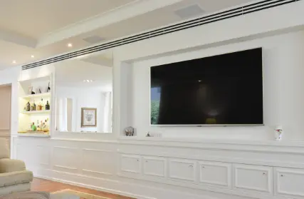 Imagem: Apartamento para Venda, Higienópolis