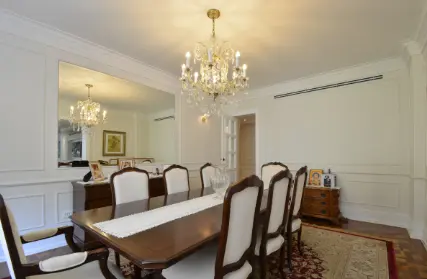 Imagem: Apartamento para Venda, Higienópolis