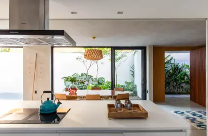 Imagem: Sobrado para Venda, Alto de Pinheiros