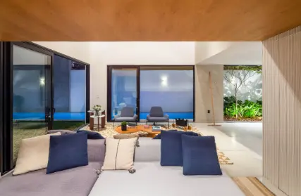 Imagem: Sobrado para Venda, Alto de Pinheiros