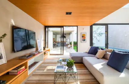 Imagem: Sobrado para Venda, Alto de Pinheiros