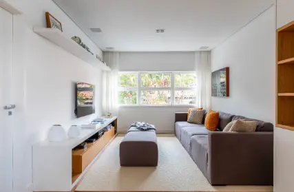 Imagem: Sobrado para Venda, Alto de Pinheiros