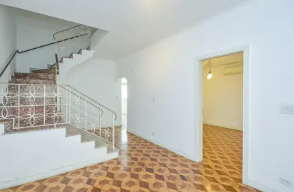 Imagem: Sobrado para Venda, Perdizes