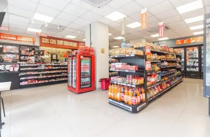 Imagem: Casa Comercial para Venda, Vila Madalena