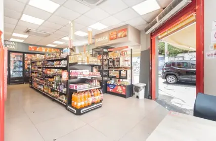 Imagem: Casa Comercial para Venda, Vila Madalena