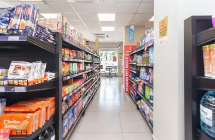 Imagem: Casa Comercial para Venda, Vila Madalena