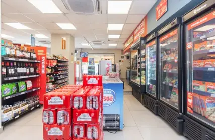 Imagem: Casa Comercial para Venda, Vila Madalena