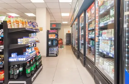 Imagem: Casa Comercial para Venda, Vila Madalena