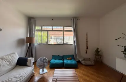 Imagem: Apartamento para Venda, Lapa de Baixo