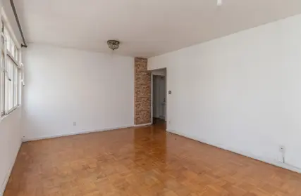 Imagem: Apartamento para Venda, Vila Buarque