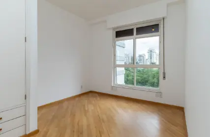 Imagem: Apartamento para Venda, Jardim Paulistano