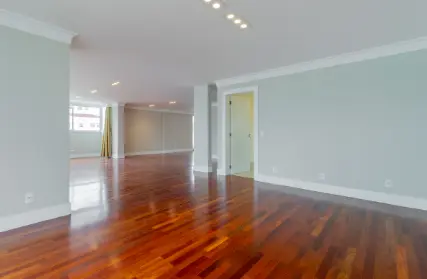 Imagem: Cobertura para Venda, Higienópolis