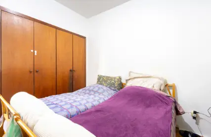 Imagem: Apartamento para Venda, Santa Cecília