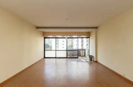 Imagem: Apartamento para Venda, Jardim Paulista
