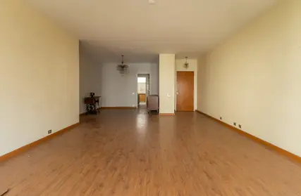 Imagem: Apartamento para Venda, Jardim Paulista