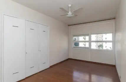 Imagem: Apartamento para Venda, Jardim Paulista