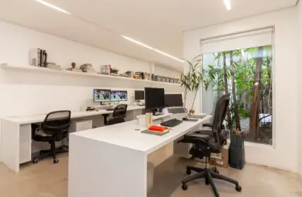 Imagem: Casa Comercial para Venda, Vila Madalena