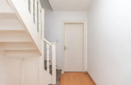 Imagem: Casa Comercial para Venda, Perdizes