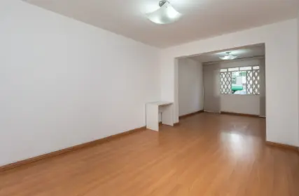 Imagem: Casa Comercial para Venda, Perdizes