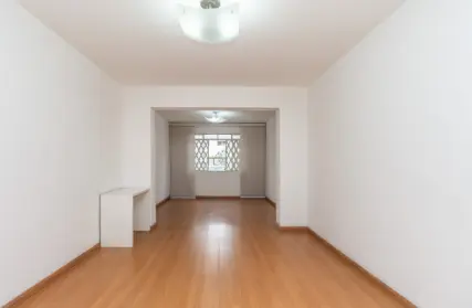 Imagem: Casa Comercial para Venda, Perdizes