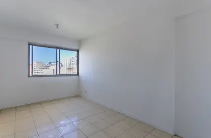 Imagem: Apartamento para Venda, Consolação