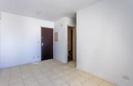 Imagem: Apartamento para Venda, Consolação