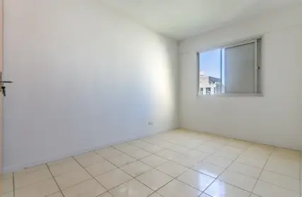Imagem: Apartamento para Venda, Consolação