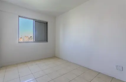 Imagem: Apartamento para Venda, Consolação