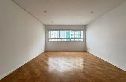 Imagem: Apartamento para Venda, Jardim Paulista