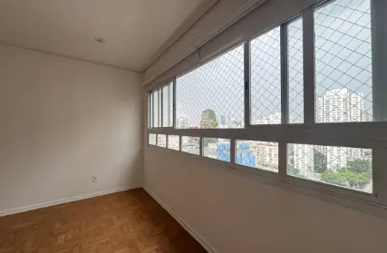 Imagem: Apartamento para Venda, Jardim Paulista