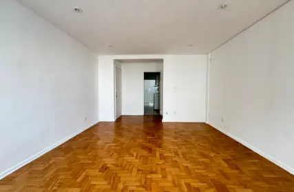 Imagem: Apartamento para Venda, Jardim Paulista