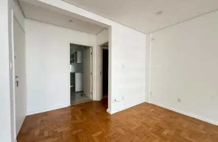 Imagem: Apartamento para Venda, Jardim Paulista