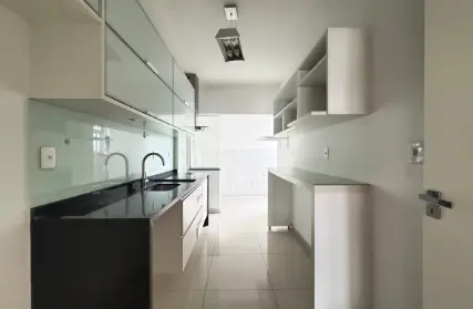 Imagem: Apartamento para Venda, Jardim Paulista