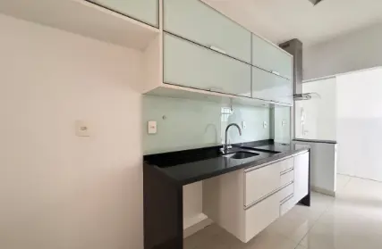 Imagem: Apartamento para Venda, Jardim Paulista
