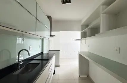 Imagem: Apartamento para Venda, Jardim Paulista
