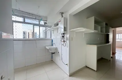 Imagem: Apartamento para Venda, Jardim Paulista