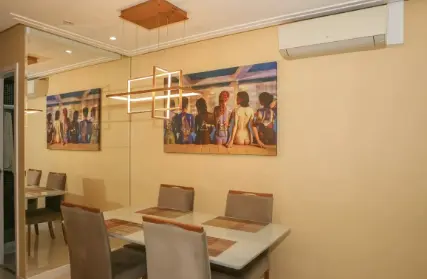 Imagem: Apartamento para Venda, Bom Retiro