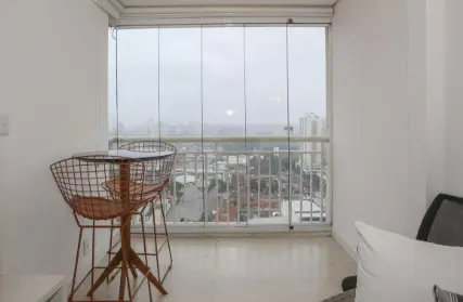 Imagem: Apartamento para Venda, Bom Retiro